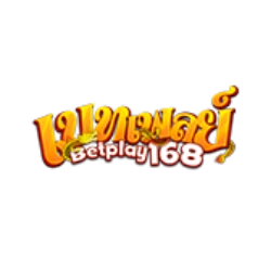 BETPLAY168 สมัคร สล็อต คาสิโน ฝากถอนออโต้