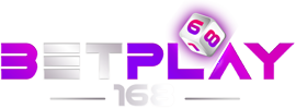 Betplay168 แพลตฟอร์มเดิมพันออนไลน์ครบวงจร
